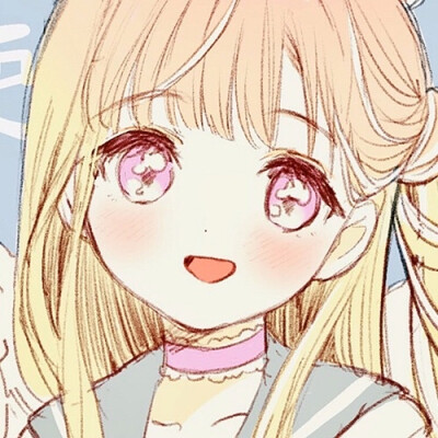 无解的题没有答案