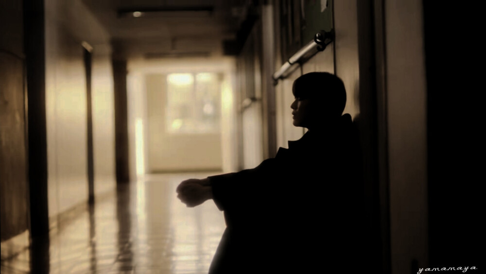 郑成灿 橙光素材