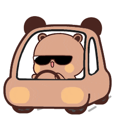 一二