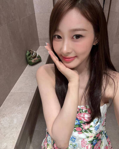 Giselle内永绘里 