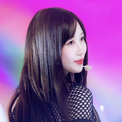 giselle舞台可二改