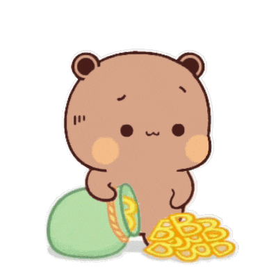 一二