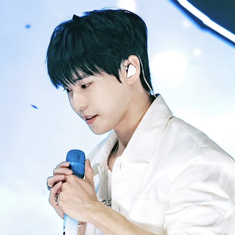 金道英舞台可二改