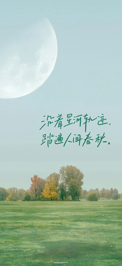 高清壁纸