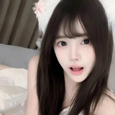 女生头像｜你我登船，送命或寻欢