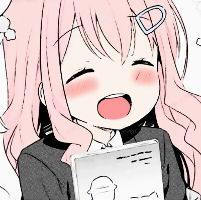 无解的题没有答案