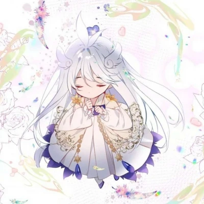 吾凰在上奚圆美图