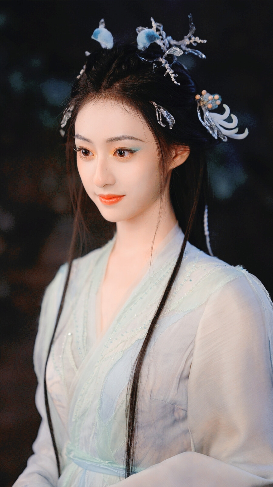 狐妖小红娘月红篇