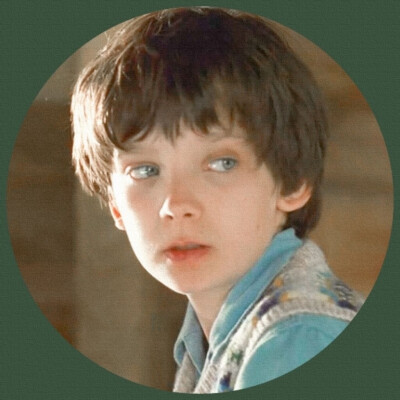 Asa Butterfield