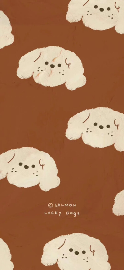 希望烦心事永久打烊
【壁纸套图】【图源网络/侵删】