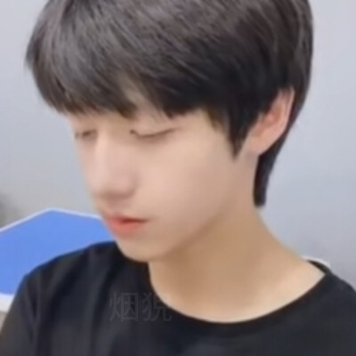 朱志鑫