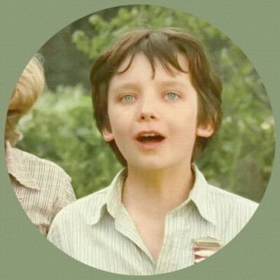 Asa Butterfield