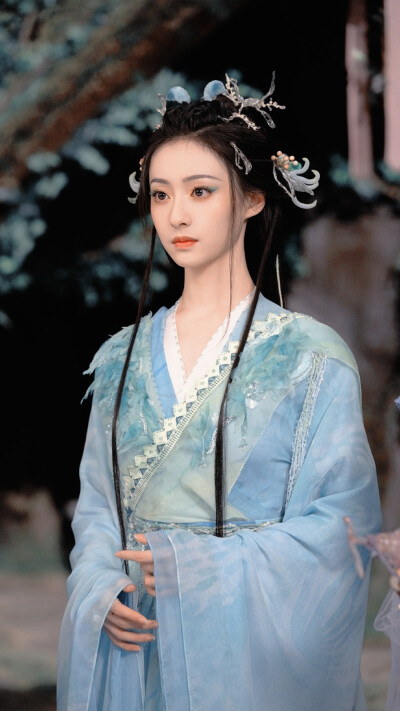 狐妖小红娘月红篇