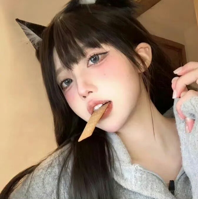 做不被定义的风