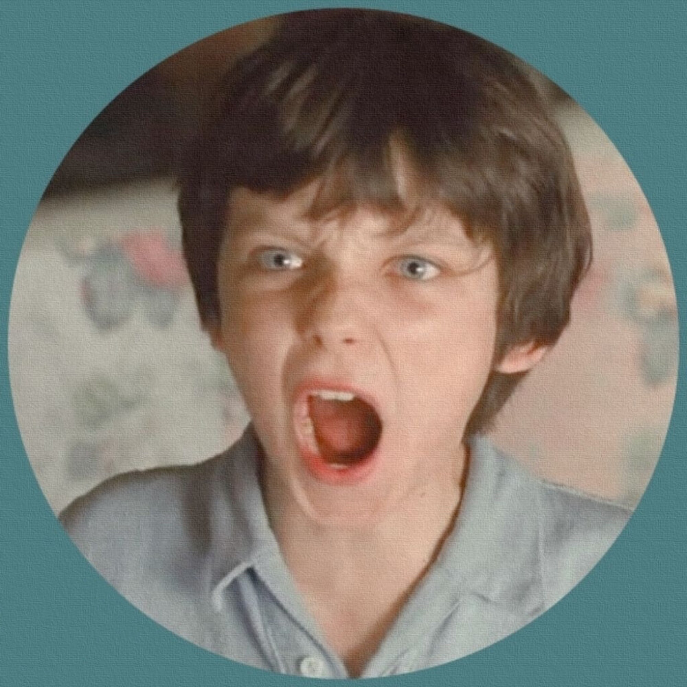 Asa Butterfield