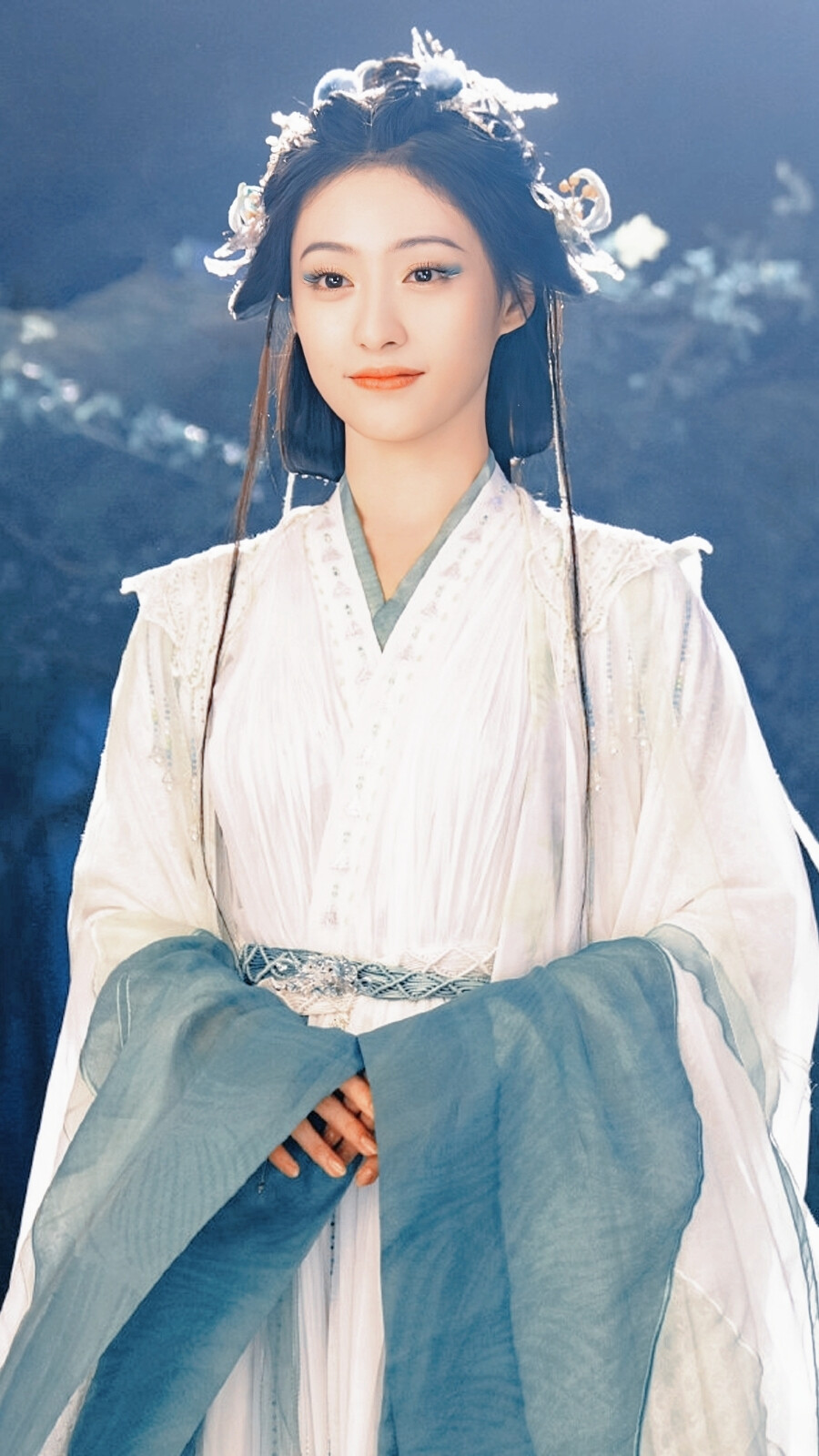 狐妖小红娘月红篇