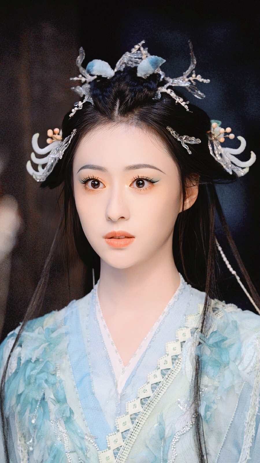 狐妖小红娘月红篇