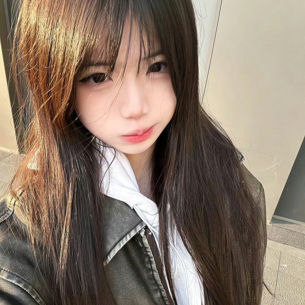 做不被定义的风