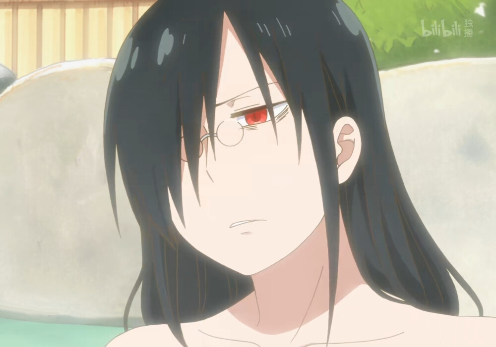 小林家的龙女仆 法夫纳