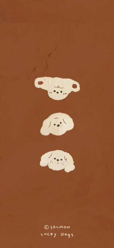 希望烦心事永久打烊
【壁纸套图】【图源网络/侵删】