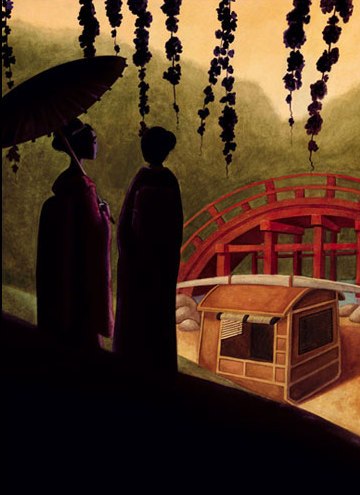 本杰明·拉科姆（Benjamin Lacombe），1982出生，法国插画师、广告艺术家、自由职业艺术家。出生于巴黎“的他无疑是当今最杰出的插画师之一，2007年他的作品《Cherry and Olive》荣登《时代》杂志10大儿童书籍排行榜…