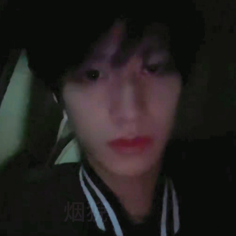 朱志鑫