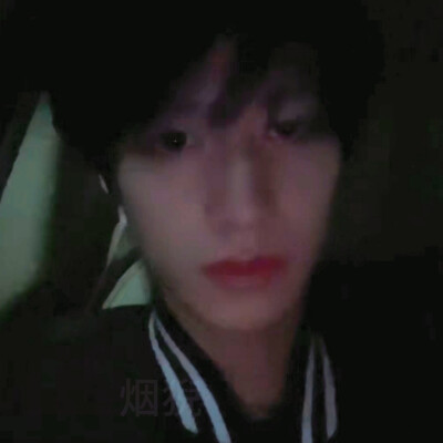 朱志鑫