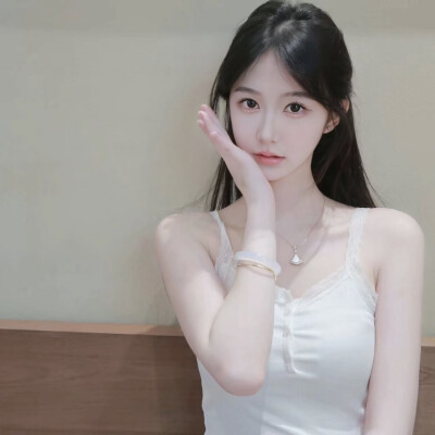 雅雅的图（礼貌拿图）