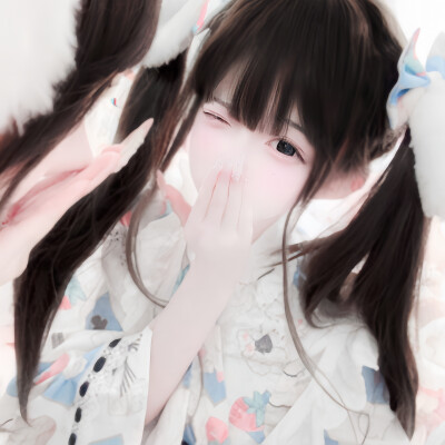 希