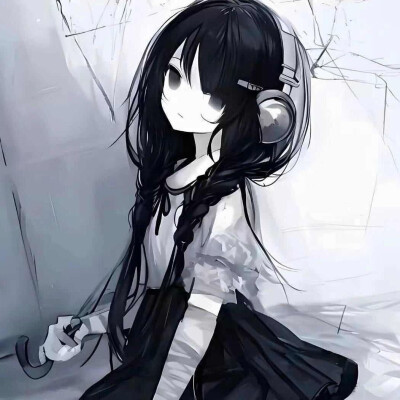 喜