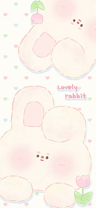 人生一世，草木一秋
【壁纸套图】【图源网络/侵删】