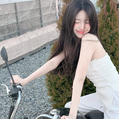 yu