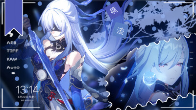 无滤镜
