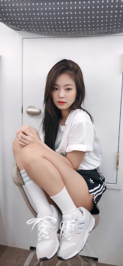 Jennie