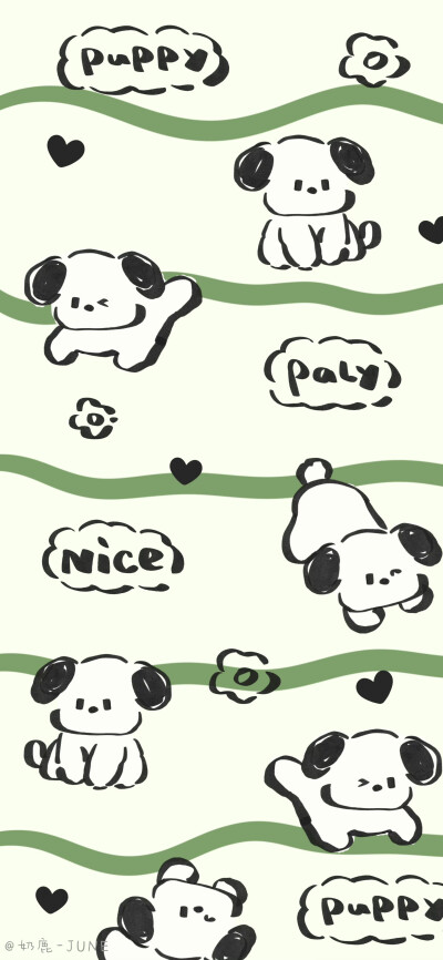 奶鹿