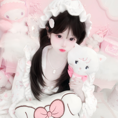 定制