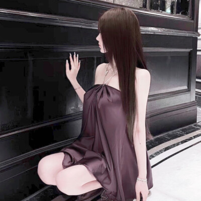 yu