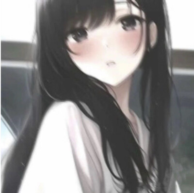 喜