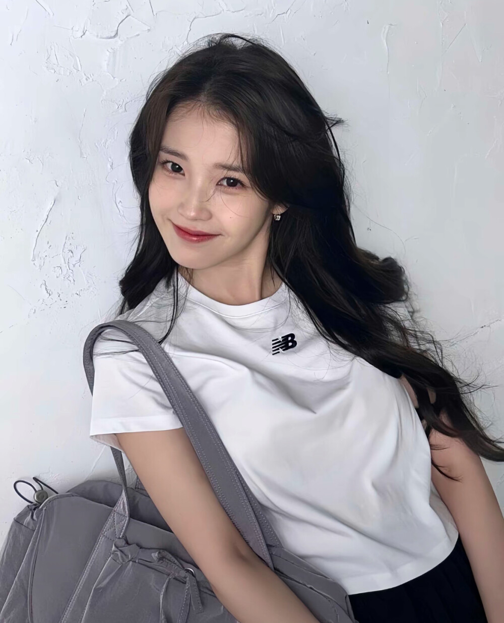 iu
