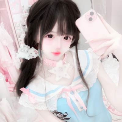 希