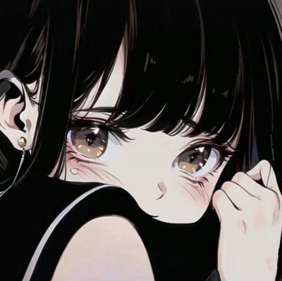 喜