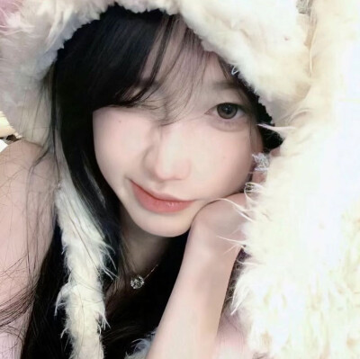 喜