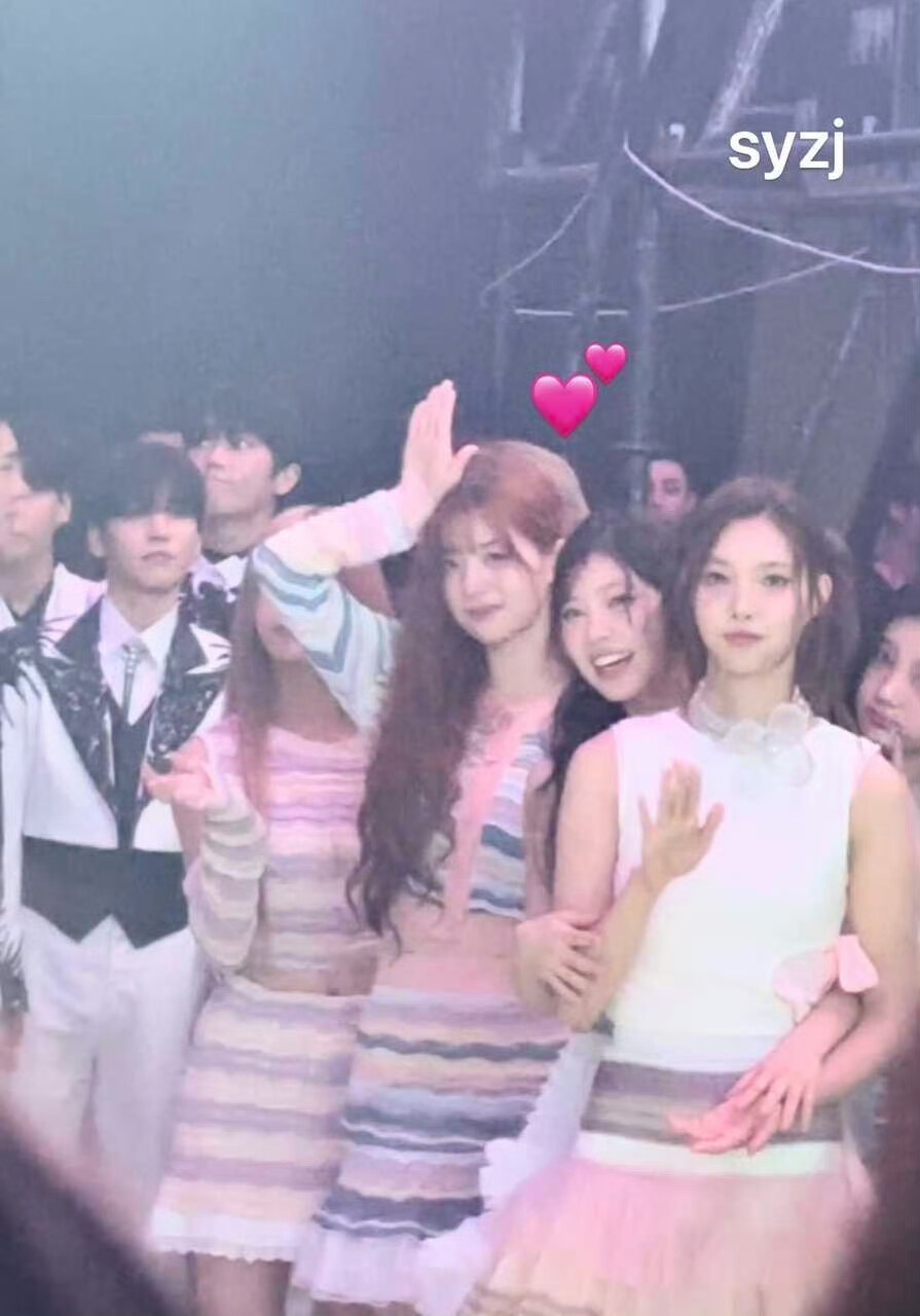 学考过惹 留下自己的圈名和爱豆提名，给前25送图(˵¯͒〰¯͒˵)( ﹡ˆoˆ﹡ )(｡>∀<｡)