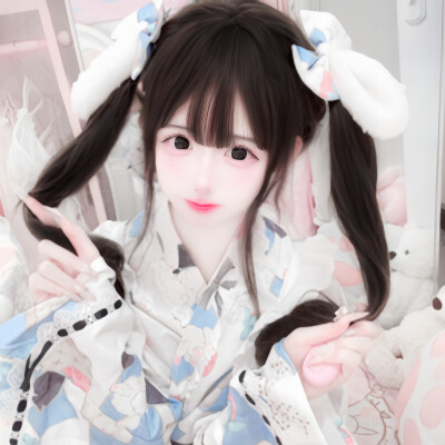 希