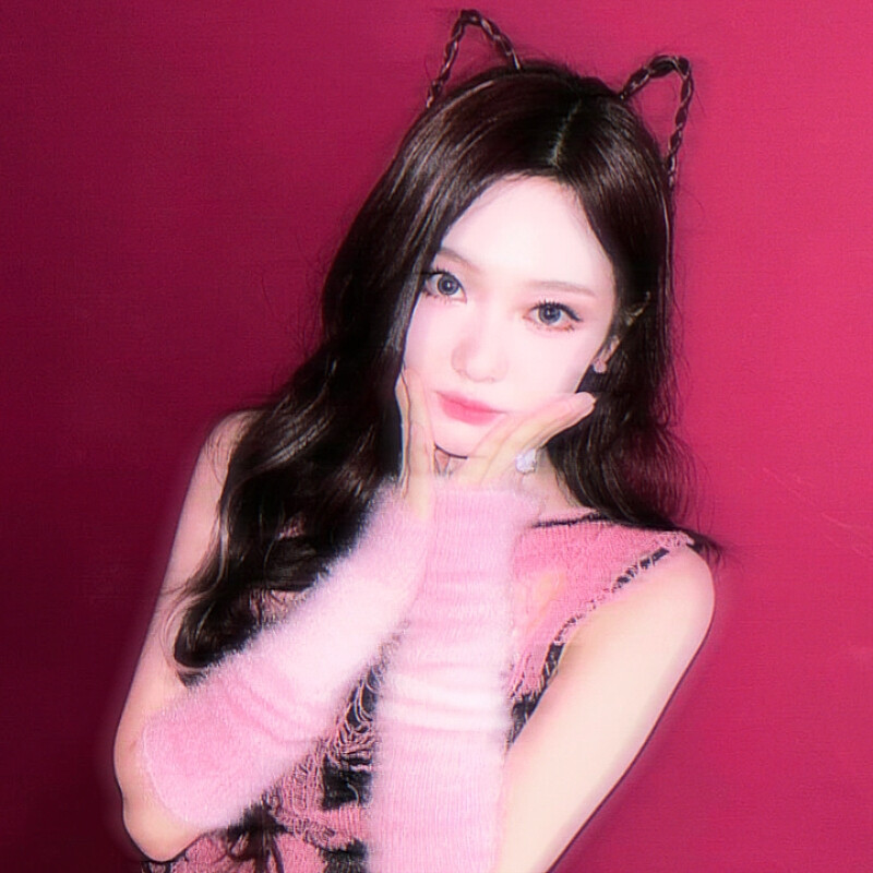 . ₊˚·ৎ ᴋɪᴛᴛᴇɴ sᴘᴇʟʟ ७ .⊹
小猫咒语