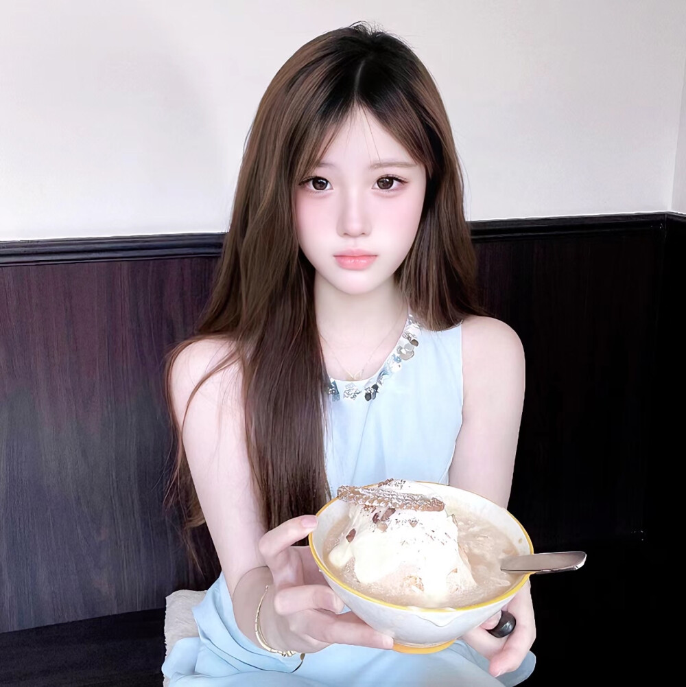单