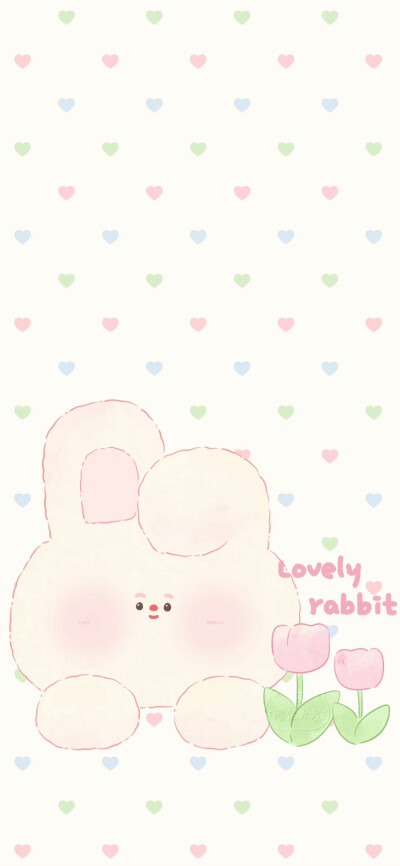 人生一世，草木一秋
【壁纸套图】【图源网络/侵删】