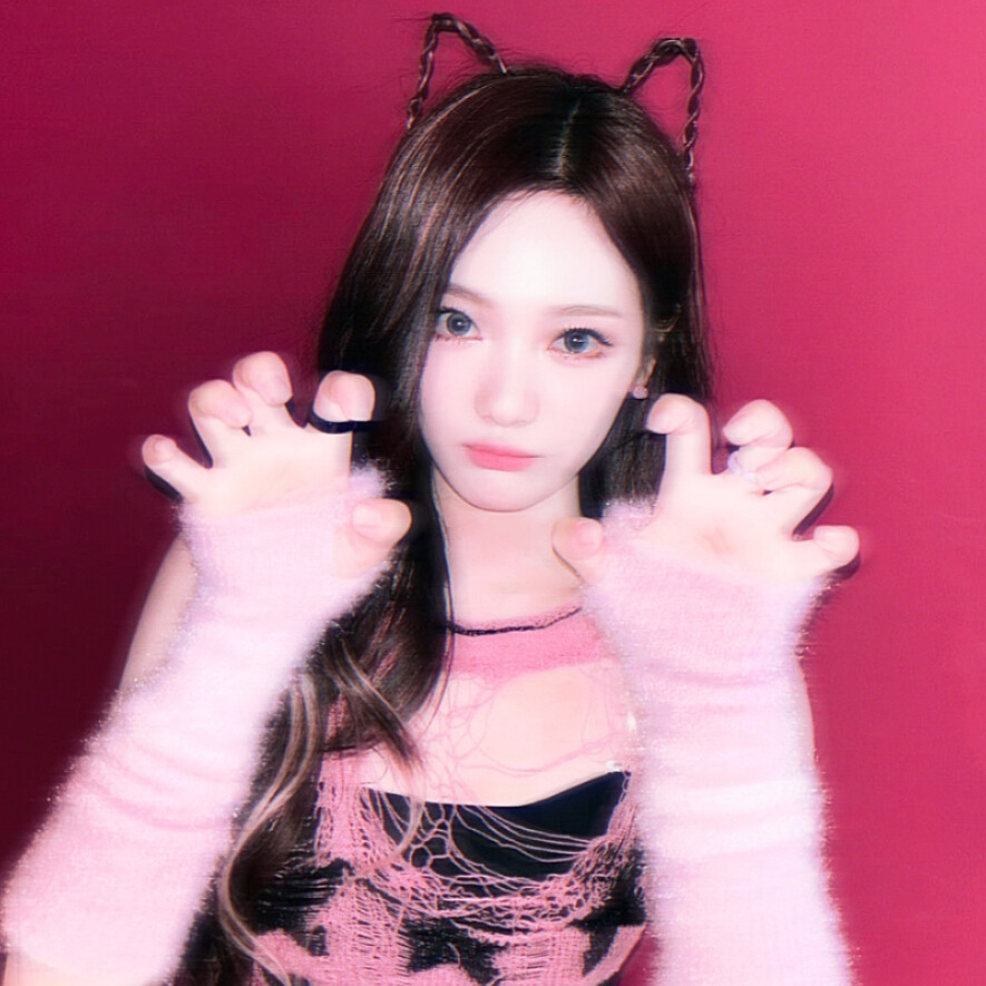 . ₊˚·ৎ ᴋɪᴛᴛᴇɴ sᴘᴇʟʟ ७ .⊹
小猫咒语