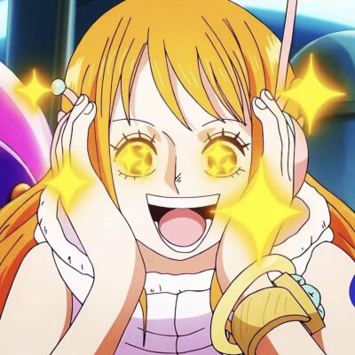 女头：源于网络