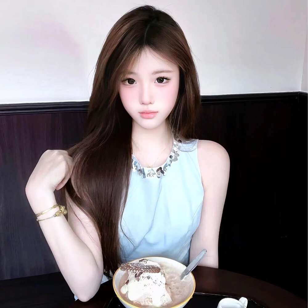 单